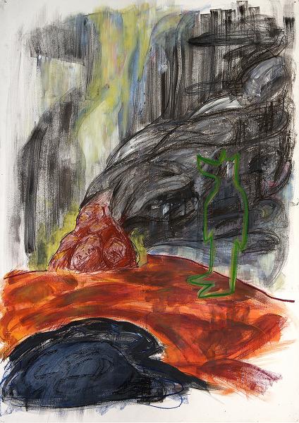 Untitled iceland